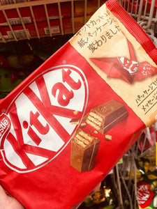 Kitkat Original (13pcs)